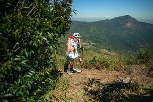 BIB: 
                            <button type="button" onclick="openModal(26595203)" class="btn btn-primary btn-sm float-right btn-popup" data-toggle="modal" data-target=".modal-high-quality">
                        <i class="fas fa-shopping-cart"></i> Add to Cart
                    </button>
                                            <button type="button" onclick="isThisMe(26595203, true)" class="btn btn-success btn-sm float-right btn-popup btn-isme hidden" data-toggle="tooltip" data-placement="bottom" title="นี่คือรูปของคุณใช่ไหม คลิกที่นี่เพื่อเอาเข้าอัลบั้ม">
                        <i class="fas fa-plus"></i> Add to album
                    </button>
                    <button type="button" onclick="isThisMe(26595203, false)" class="btn btn-warning btn-sm float-right btn-popup btn-isnotme hidden">
                        <i class="fas fa-ban"></i> Remove from album
                    </button>