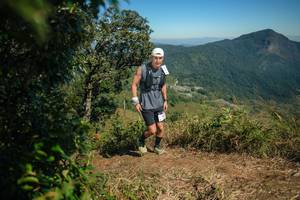 BIB: 
                            <button type="button" onclick="openModal(26592186)" class="btn btn-primary btn-sm float-right btn-popup" data-toggle="modal" data-target=".modal-high-quality">
                        <i class="fas fa-shopping-cart"></i> Add to Cart
                    </button>
                                            <button type="button" onclick="isThisMe(26592186, true)" class="btn btn-success btn-sm float-right btn-popup btn-isme hidden" data-toggle="tooltip" data-placement="bottom" title="นี่คือรูปของคุณใช่ไหม คลิกที่นี่เพื่อเอาเข้าอัลบั้ม">
                        <i class="fas fa-plus"></i> Add to album
                    </button>
                    <button type="button" onclick="isThisMe(26592186, false)" class="btn btn-warning btn-sm float-right btn-popup btn-isnotme hidden">
                        <i class="fas fa-ban"></i> Remove from album
                    </button>