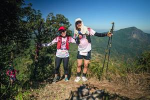 BIB: 
                            <button type="button" onclick="openModal(26597604)" class="btn btn-primary btn-sm float-right btn-popup" data-toggle="modal" data-target=".modal-high-quality">
                        <i class="fas fa-shopping-cart"></i> Add to Cart
                    </button>
                                            <button type="button" onclick="isThisMe(26597604, true)" class="btn btn-success btn-sm float-right btn-popup btn-isme hidden" data-toggle="tooltip" data-placement="bottom" title="นี่คือรูปของคุณใช่ไหม คลิกที่นี่เพื่อเอาเข้าอัลบั้ม">
                        <i class="fas fa-plus"></i> Add to album
                    </button>
                    <button type="button" onclick="isThisMe(26597604, false)" class="btn btn-warning btn-sm float-right btn-popup btn-isnotme hidden">
                        <i class="fas fa-ban"></i> Remove from album
                    </button>