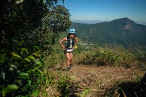 BIB: 
                            <button type="button" onclick="openModal(26592933)" class="btn btn-primary btn-sm float-right btn-popup" data-toggle="modal" data-target=".modal-high-quality">
                        <i class="fas fa-shopping-cart"></i> Add to Cart
                    </button>
                                            <button type="button" onclick="isThisMe(26592933, true)" class="btn btn-success btn-sm float-right btn-popup btn-isme hidden" data-toggle="tooltip" data-placement="bottom" title="นี่คือรูปของคุณใช่ไหม คลิกที่นี่เพื่อเอาเข้าอัลบั้ม">
                        <i class="fas fa-plus"></i> Add to album
                    </button>
                    <button type="button" onclick="isThisMe(26592933, false)" class="btn btn-warning btn-sm float-right btn-popup btn-isnotme hidden">
                        <i class="fas fa-ban"></i> Remove from album
                    </button>