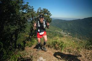 BIB: 
                            <button type="button" onclick="openModal(26593814)" class="btn btn-primary btn-sm float-right btn-popup" data-toggle="modal" data-target=".modal-high-quality">
                        <i class="fas fa-shopping-cart"></i> Add to Cart
                    </button>
                                            <button type="button" onclick="isThisMe(26593814, true)" class="btn btn-success btn-sm float-right btn-popup btn-isme hidden" data-toggle="tooltip" data-placement="bottom" title="นี่คือรูปของคุณใช่ไหม คลิกที่นี่เพื่อเอาเข้าอัลบั้ม">
                        <i class="fas fa-plus"></i> Add to album
                    </button>
                    <button type="button" onclick="isThisMe(26593814, false)" class="btn btn-warning btn-sm float-right btn-popup btn-isnotme hidden">
                        <i class="fas fa-ban"></i> Remove from album
                    </button>