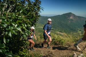 BIB: 
                            <button type="button" onclick="openModal(26593315)" class="btn btn-primary btn-sm float-right btn-popup" data-toggle="modal" data-target=".modal-high-quality">
                        <i class="fas fa-shopping-cart"></i> Add to Cart
                    </button>
                                            <button type="button" onclick="isThisMe(26593315, true)" class="btn btn-success btn-sm float-right btn-popup btn-isme hidden" data-toggle="tooltip" data-placement="bottom" title="นี่คือรูปของคุณใช่ไหม คลิกที่นี่เพื่อเอาเข้าอัลบั้ม">
                        <i class="fas fa-plus"></i> Add to album
                    </button>
                    <button type="button" onclick="isThisMe(26593315, false)" class="btn btn-warning btn-sm float-right btn-popup btn-isnotme hidden">
                        <i class="fas fa-ban"></i> Remove from album
                    </button>