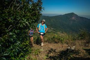 BIB: 
                            <button type="button" onclick="openModal(26594939)" class="btn btn-primary btn-sm float-right btn-popup" data-toggle="modal" data-target=".modal-high-quality">
                        <i class="fas fa-shopping-cart"></i> Add to Cart
                    </button>
                                            <button type="button" onclick="isThisMe(26594939, true)" class="btn btn-success btn-sm float-right btn-popup btn-isme hidden" data-toggle="tooltip" data-placement="bottom" title="นี่คือรูปของคุณใช่ไหม คลิกที่นี่เพื่อเอาเข้าอัลบั้ม">
                        <i class="fas fa-plus"></i> Add to album
                    </button>
                    <button type="button" onclick="isThisMe(26594939, false)" class="btn btn-warning btn-sm float-right btn-popup btn-isnotme hidden">
                        <i class="fas fa-ban"></i> Remove from album
                    </button>