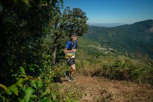 BIB: 
                            <button type="button" onclick="openModal(26591739)" class="btn btn-primary btn-sm float-right btn-popup" data-toggle="modal" data-target=".modal-high-quality">
                        <i class="fas fa-shopping-cart"></i> Add to Cart
                    </button>
                                            <button type="button" onclick="isThisMe(26591739, true)" class="btn btn-success btn-sm float-right btn-popup btn-isme hidden" data-toggle="tooltip" data-placement="bottom" title="นี่คือรูปของคุณใช่ไหม คลิกที่นี่เพื่อเอาเข้าอัลบั้ม">
                        <i class="fas fa-plus"></i> Add to album
                    </button>
                    <button type="button" onclick="isThisMe(26591739, false)" class="btn btn-warning btn-sm float-right btn-popup btn-isnotme hidden">
                        <i class="fas fa-ban"></i> Remove from album
                    </button>