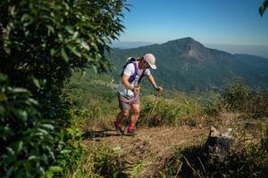 BIB: 
                            <button type="button" onclick="openModal(26592959)" class="btn btn-primary btn-sm float-right btn-popup" data-toggle="modal" data-target=".modal-high-quality">
                        <i class="fas fa-shopping-cart"></i> Add to Cart
                    </button>
                                            <button type="button" onclick="isThisMe(26592959, true)" class="btn btn-success btn-sm float-right btn-popup btn-isme hidden" data-toggle="tooltip" data-placement="bottom" title="นี่คือรูปของคุณใช่ไหม คลิกที่นี่เพื่อเอาเข้าอัลบั้ม">
                        <i class="fas fa-plus"></i> Add to album
                    </button>
                    <button type="button" onclick="isThisMe(26592959, false)" class="btn btn-warning btn-sm float-right btn-popup btn-isnotme hidden">
                        <i class="fas fa-ban"></i> Remove from album
                    </button>