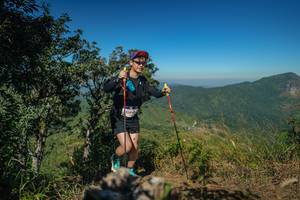 BIB: 
                            <button type="button" onclick="openModal(26598572)" class="btn btn-primary btn-sm float-right btn-popup" data-toggle="modal" data-target=".modal-high-quality">
                        <i class="fas fa-shopping-cart"></i> Add to Cart
                    </button>
                                            <button type="button" onclick="isThisMe(26598572, true)" class="btn btn-success btn-sm float-right btn-popup btn-isme hidden" data-toggle="tooltip" data-placement="bottom" title="นี่คือรูปของคุณใช่ไหม คลิกที่นี่เพื่อเอาเข้าอัลบั้ม">
                        <i class="fas fa-plus"></i> Add to album
                    </button>
                    <button type="button" onclick="isThisMe(26598572, false)" class="btn btn-warning btn-sm float-right btn-popup btn-isnotme hidden">
                        <i class="fas fa-ban"></i> Remove from album
                    </button>