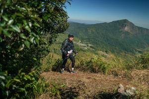 BIB: 
                            <button type="button" onclick="openModal(26593428)" class="btn btn-primary btn-sm float-right btn-popup" data-toggle="modal" data-target=".modal-high-quality">
                        <i class="fas fa-shopping-cart"></i> Add to Cart
                    </button>
                                            <button type="button" onclick="isThisMe(26593428, true)" class="btn btn-success btn-sm float-right btn-popup btn-isme hidden" data-toggle="tooltip" data-placement="bottom" title="นี่คือรูปของคุณใช่ไหม คลิกที่นี่เพื่อเอาเข้าอัลบั้ม">
                        <i class="fas fa-plus"></i> Add to album
                    </button>
                    <button type="button" onclick="isThisMe(26593428, false)" class="btn btn-warning btn-sm float-right btn-popup btn-isnotme hidden">
                        <i class="fas fa-ban"></i> Remove from album
                    </button>