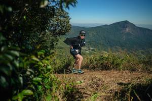 BIB: 
                            <button type="button" onclick="openModal(26592830)" class="btn btn-primary btn-sm float-right btn-popup" data-toggle="modal" data-target=".modal-high-quality">
                        <i class="fas fa-shopping-cart"></i> Add to Cart
                    </button>
                                            <button type="button" onclick="isThisMe(26592830, true)" class="btn btn-success btn-sm float-right btn-popup btn-isme hidden" data-toggle="tooltip" data-placement="bottom" title="นี่คือรูปของคุณใช่ไหม คลิกที่นี่เพื่อเอาเข้าอัลบั้ม">
                        <i class="fas fa-plus"></i> Add to album
                    </button>
                    <button type="button" onclick="isThisMe(26592830, false)" class="btn btn-warning btn-sm float-right btn-popup btn-isnotme hidden">
                        <i class="fas fa-ban"></i> Remove from album
                    </button>