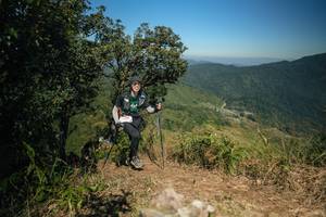 BIB: 
                            <button type="button" onclick="openModal(26593697)" class="btn btn-primary btn-sm float-right btn-popup" data-toggle="modal" data-target=".modal-high-quality">
                        <i class="fas fa-shopping-cart"></i> Add to Cart
                    </button>
                                            <button type="button" onclick="isThisMe(26593697, true)" class="btn btn-success btn-sm float-right btn-popup btn-isme hidden" data-toggle="tooltip" data-placement="bottom" title="นี่คือรูปของคุณใช่ไหม คลิกที่นี่เพื่อเอาเข้าอัลบั้ม">
                        <i class="fas fa-plus"></i> Add to album
                    </button>
                    <button type="button" onclick="isThisMe(26593697, false)" class="btn btn-warning btn-sm float-right btn-popup btn-isnotme hidden">
                        <i class="fas fa-ban"></i> Remove from album
                    </button>