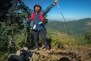 BIB: 
                            <button type="button" onclick="openModal(26598828)" class="btn btn-primary btn-sm float-right btn-popup" data-toggle="modal" data-target=".modal-high-quality">
                        <i class="fas fa-shopping-cart"></i> Add to Cart
                    </button>
                                            <button type="button" onclick="isThisMe(26598828, true)" class="btn btn-success btn-sm float-right btn-popup btn-isme hidden" data-toggle="tooltip" data-placement="bottom" title="นี่คือรูปของคุณใช่ไหม คลิกที่นี่เพื่อเอาเข้าอัลบั้ม">
                        <i class="fas fa-plus"></i> Add to album
                    </button>
                    <button type="button" onclick="isThisMe(26598828, false)" class="btn btn-warning btn-sm float-right btn-popup btn-isnotme hidden">
                        <i class="fas fa-ban"></i> Remove from album
                    </button>