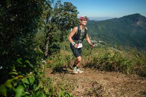 BIB: 
                            <button type="button" onclick="openModal(26592272)" class="btn btn-primary btn-sm float-right btn-popup" data-toggle="modal" data-target=".modal-high-quality">
                        <i class="fas fa-shopping-cart"></i> Add to Cart
                    </button>
                                            <button type="button" onclick="isThisMe(26592272, true)" class="btn btn-success btn-sm float-right btn-popup btn-isme hidden" data-toggle="tooltip" data-placement="bottom" title="นี่คือรูปของคุณใช่ไหม คลิกที่นี่เพื่อเอาเข้าอัลบั้ม">
                        <i class="fas fa-plus"></i> Add to album
                    </button>
                    <button type="button" onclick="isThisMe(26592272, false)" class="btn btn-warning btn-sm float-right btn-popup btn-isnotme hidden">
                        <i class="fas fa-ban"></i> Remove from album
                    </button>