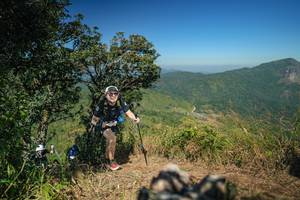 BIB: 
                            <button type="button" onclick="openModal(26596943)" class="btn btn-primary btn-sm float-right btn-popup" data-toggle="modal" data-target=".modal-high-quality">
                        <i class="fas fa-shopping-cart"></i> Add to Cart
                    </button>
                                            <button type="button" onclick="isThisMe(26596943, true)" class="btn btn-success btn-sm float-right btn-popup btn-isme hidden" data-toggle="tooltip" data-placement="bottom" title="นี่คือรูปของคุณใช่ไหม คลิกที่นี่เพื่อเอาเข้าอัลบั้ม">
                        <i class="fas fa-plus"></i> Add to album
                    </button>
                    <button type="button" onclick="isThisMe(26596943, false)" class="btn btn-warning btn-sm float-right btn-popup btn-isnotme hidden">
                        <i class="fas fa-ban"></i> Remove from album
                    </button>