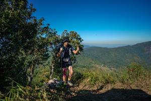 BIB: 
                            <button type="button" onclick="openModal(26601091)" class="btn btn-primary btn-sm float-right btn-popup" data-toggle="modal" data-target=".modal-high-quality">
                        <i class="fas fa-shopping-cart"></i> Add to Cart
                    </button>
                                            <button type="button" onclick="isThisMe(26601091, true)" class="btn btn-success btn-sm float-right btn-popup btn-isme hidden" data-toggle="tooltip" data-placement="bottom" title="นี่คือรูปของคุณใช่ไหม คลิกที่นี่เพื่อเอาเข้าอัลบั้ม">
                        <i class="fas fa-plus"></i> Add to album
                    </button>
                    <button type="button" onclick="isThisMe(26601091, false)" class="btn btn-warning btn-sm float-right btn-popup btn-isnotme hidden">
                        <i class="fas fa-ban"></i> Remove from album
                    </button>