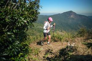 BIB: 
                            <button type="button" onclick="openModal(26594222)" class="btn btn-primary btn-sm float-right btn-popup" data-toggle="modal" data-target=".modal-high-quality">
                        <i class="fas fa-shopping-cart"></i> Add to Cart
                    </button>
                                            <button type="button" onclick="isThisMe(26594222, true)" class="btn btn-success btn-sm float-right btn-popup btn-isme hidden" data-toggle="tooltip" data-placement="bottom" title="นี่คือรูปของคุณใช่ไหม คลิกที่นี่เพื่อเอาเข้าอัลบั้ม">
                        <i class="fas fa-plus"></i> Add to album
                    </button>
                    <button type="button" onclick="isThisMe(26594222, false)" class="btn btn-warning btn-sm float-right btn-popup btn-isnotme hidden">
                        <i class="fas fa-ban"></i> Remove from album
                    </button>