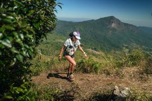 BIB: 
                            <button type="button" onclick="openModal(26593456)" class="btn btn-primary btn-sm float-right btn-popup" data-toggle="modal" data-target=".modal-high-quality">
                        <i class="fas fa-shopping-cart"></i> Add to Cart
                    </button>
                                            <button type="button" onclick="isThisMe(26593456, true)" class="btn btn-success btn-sm float-right btn-popup btn-isme hidden" data-toggle="tooltip" data-placement="bottom" title="นี่คือรูปของคุณใช่ไหม คลิกที่นี่เพื่อเอาเข้าอัลบั้ม">
                        <i class="fas fa-plus"></i> Add to album
                    </button>
                    <button type="button" onclick="isThisMe(26593456, false)" class="btn btn-warning btn-sm float-right btn-popup btn-isnotme hidden">
                        <i class="fas fa-ban"></i> Remove from album
                    </button>