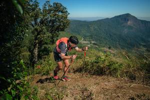 BIB: 
                            <button type="button" onclick="openModal(26591537)" class="btn btn-primary btn-sm float-right btn-popup" data-toggle="modal" data-target=".modal-high-quality">
                        <i class="fas fa-shopping-cart"></i> Add to Cart
                    </button>
                                            <button type="button" onclick="isThisMe(26591537, true)" class="btn btn-success btn-sm float-right btn-popup btn-isme hidden" data-toggle="tooltip" data-placement="bottom" title="นี่คือรูปของคุณใช่ไหม คลิกที่นี่เพื่อเอาเข้าอัลบั้ม">
                        <i class="fas fa-plus"></i> Add to album
                    </button>
                    <button type="button" onclick="isThisMe(26591537, false)" class="btn btn-warning btn-sm float-right btn-popup btn-isnotme hidden">
                        <i class="fas fa-ban"></i> Remove from album
                    </button>