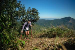 BIB: 
                            <button type="button" onclick="openModal(26590857)" class="btn btn-primary btn-sm float-right btn-popup" data-toggle="modal" data-target=".modal-high-quality">
                        <i class="fas fa-shopping-cart"></i> Add to Cart
                    </button>
                                            <button type="button" onclick="isThisMe(26590857, true)" class="btn btn-success btn-sm float-right btn-popup btn-isme hidden" data-toggle="tooltip" data-placement="bottom" title="นี่คือรูปของคุณใช่ไหม คลิกที่นี่เพื่อเอาเข้าอัลบั้ม">
                        <i class="fas fa-plus"></i> Add to album
                    </button>
                    <button type="button" onclick="isThisMe(26590857, false)" class="btn btn-warning btn-sm float-right btn-popup btn-isnotme hidden">
                        <i class="fas fa-ban"></i> Remove from album
                    </button>