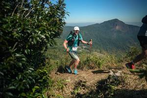 BIB: 
                            <button type="button" onclick="openModal(26594261)" class="btn btn-primary btn-sm float-right btn-popup" data-toggle="modal" data-target=".modal-high-quality">
                        <i class="fas fa-shopping-cart"></i> Add to Cart
                    </button>
                                            <button type="button" onclick="isThisMe(26594261, true)" class="btn btn-success btn-sm float-right btn-popup btn-isme hidden" data-toggle="tooltip" data-placement="bottom" title="นี่คือรูปของคุณใช่ไหม คลิกที่นี่เพื่อเอาเข้าอัลบั้ม">
                        <i class="fas fa-plus"></i> Add to album
                    </button>
                    <button type="button" onclick="isThisMe(26594261, false)" class="btn btn-warning btn-sm float-right btn-popup btn-isnotme hidden">
                        <i class="fas fa-ban"></i> Remove from album
                    </button>