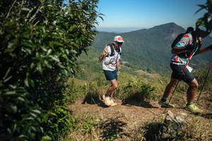 BIB: 
                            <button type="button" onclick="openModal(26593940)" class="btn btn-primary btn-sm float-right btn-popup" data-toggle="modal" data-target=".modal-high-quality">
                        <i class="fas fa-shopping-cart"></i> Add to Cart
                    </button>
                                            <button type="button" onclick="isThisMe(26593940, true)" class="btn btn-success btn-sm float-right btn-popup btn-isme hidden" data-toggle="tooltip" data-placement="bottom" title="นี่คือรูปของคุณใช่ไหม คลิกที่นี่เพื่อเอาเข้าอัลบั้ม">
                        <i class="fas fa-plus"></i> Add to album
                    </button>
                    <button type="button" onclick="isThisMe(26593940, false)" class="btn btn-warning btn-sm float-right btn-popup btn-isnotme hidden">
                        <i class="fas fa-ban"></i> Remove from album
                    </button>