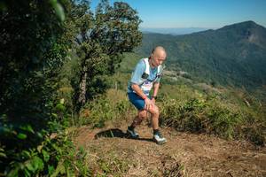 BIB: 
                            <button type="button" onclick="openModal(26591927)" class="btn btn-primary btn-sm float-right btn-popup" data-toggle="modal" data-target=".modal-high-quality">
                        <i class="fas fa-shopping-cart"></i> Add to Cart
                    </button>
                                            <button type="button" onclick="isThisMe(26591927, true)" class="btn btn-success btn-sm float-right btn-popup btn-isme hidden" data-toggle="tooltip" data-placement="bottom" title="นี่คือรูปของคุณใช่ไหม คลิกที่นี่เพื่อเอาเข้าอัลบั้ม">
                        <i class="fas fa-plus"></i> Add to album
                    </button>
                    <button type="button" onclick="isThisMe(26591927, false)" class="btn btn-warning btn-sm float-right btn-popup btn-isnotme hidden">
                        <i class="fas fa-ban"></i> Remove from album
                    </button>