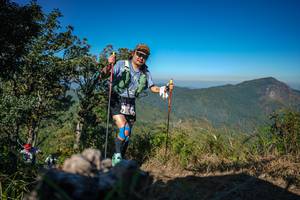 BIB: 
                            <button type="button" onclick="openModal(26600159)" class="btn btn-primary btn-sm float-right btn-popup" data-toggle="modal" data-target=".modal-high-quality">
                        <i class="fas fa-shopping-cart"></i> Add to Cart
                    </button>
                                            <button type="button" onclick="isThisMe(26600159, true)" class="btn btn-success btn-sm float-right btn-popup btn-isme hidden" data-toggle="tooltip" data-placement="bottom" title="นี่คือรูปของคุณใช่ไหม คลิกที่นี่เพื่อเอาเข้าอัลบั้ม">
                        <i class="fas fa-plus"></i> Add to album
                    </button>
                    <button type="button" onclick="isThisMe(26600159, false)" class="btn btn-warning btn-sm float-right btn-popup btn-isnotme hidden">
                        <i class="fas fa-ban"></i> Remove from album
                    </button>