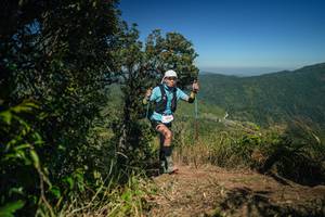 BIB: 
                            <button type="button" onclick="openModal(26595877)" class="btn btn-primary btn-sm float-right btn-popup" data-toggle="modal" data-target=".modal-high-quality">
                        <i class="fas fa-shopping-cart"></i> Add to Cart
                    </button>
                                            <button type="button" onclick="isThisMe(26595877, true)" class="btn btn-success btn-sm float-right btn-popup btn-isme hidden" data-toggle="tooltip" data-placement="bottom" title="นี่คือรูปของคุณใช่ไหม คลิกที่นี่เพื่อเอาเข้าอัลบั้ม">
                        <i class="fas fa-plus"></i> Add to album
                    </button>
                    <button type="button" onclick="isThisMe(26595877, false)" class="btn btn-warning btn-sm float-right btn-popup btn-isnotme hidden">
                        <i class="fas fa-ban"></i> Remove from album
                    </button>