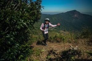 BIB: 
                            <button type="button" onclick="openModal(26594535)" class="btn btn-primary btn-sm float-right btn-popup" data-toggle="modal" data-target=".modal-high-quality">
                        <i class="fas fa-shopping-cart"></i> Add to Cart
                    </button>
                                            <button type="button" onclick="isThisMe(26594535, true)" class="btn btn-success btn-sm float-right btn-popup btn-isme hidden" data-toggle="tooltip" data-placement="bottom" title="นี่คือรูปของคุณใช่ไหม คลิกที่นี่เพื่อเอาเข้าอัลบั้ม">
                        <i class="fas fa-plus"></i> Add to album
                    </button>
                    <button type="button" onclick="isThisMe(26594535, false)" class="btn btn-warning btn-sm float-right btn-popup btn-isnotme hidden">
                        <i class="fas fa-ban"></i> Remove from album
                    </button>