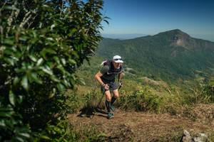 BIB: 
                            <button type="button" onclick="openModal(26593274)" class="btn btn-primary btn-sm float-right btn-popup" data-toggle="modal" data-target=".modal-high-quality">
                        <i class="fas fa-shopping-cart"></i> Add to Cart
                    </button>
                                            <button type="button" onclick="isThisMe(26593274, true)" class="btn btn-success btn-sm float-right btn-popup btn-isme hidden" data-toggle="tooltip" data-placement="bottom" title="นี่คือรูปของคุณใช่ไหม คลิกที่นี่เพื่อเอาเข้าอัลบั้ม">
                        <i class="fas fa-plus"></i> Add to album
                    </button>
                    <button type="button" onclick="isThisMe(26593274, false)" class="btn btn-warning btn-sm float-right btn-popup btn-isnotme hidden">
                        <i class="fas fa-ban"></i> Remove from album
                    </button>