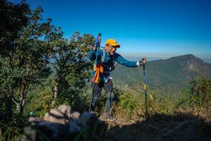 BIB: 
                            <button type="button" onclick="openModal(26600651)" class="btn btn-primary btn-sm float-right btn-popup" data-toggle="modal" data-target=".modal-high-quality">
                        <i class="fas fa-shopping-cart"></i> Add to Cart
                    </button>
                                            <button type="button" onclick="isThisMe(26600651, true)" class="btn btn-success btn-sm float-right btn-popup btn-isme hidden" data-toggle="tooltip" data-placement="bottom" title="นี่คือรูปของคุณใช่ไหม คลิกที่นี่เพื่อเอาเข้าอัลบั้ม">
                        <i class="fas fa-plus"></i> Add to album
                    </button>
                    <button type="button" onclick="isThisMe(26600651, false)" class="btn btn-warning btn-sm float-right btn-popup btn-isnotme hidden">
                        <i class="fas fa-ban"></i> Remove from album
                    </button>