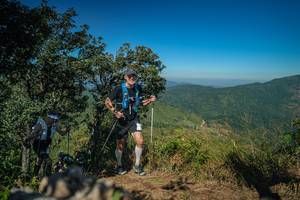 BIB: 
                            <button type="button" onclick="openModal(26598074)" class="btn btn-primary btn-sm float-right btn-popup" data-toggle="modal" data-target=".modal-high-quality">
                        <i class="fas fa-shopping-cart"></i> Add to Cart
                    </button>
                                            <button type="button" onclick="isThisMe(26598074, true)" class="btn btn-success btn-sm float-right btn-popup btn-isme hidden" data-toggle="tooltip" data-placement="bottom" title="นี่คือรูปของคุณใช่ไหม คลิกที่นี่เพื่อเอาเข้าอัลบั้ม">
                        <i class="fas fa-plus"></i> Add to album
                    </button>
                    <button type="button" onclick="isThisMe(26598074, false)" class="btn btn-warning btn-sm float-right btn-popup btn-isnotme hidden">
                        <i class="fas fa-ban"></i> Remove from album
                    </button>