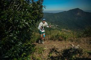 BIB: 
                            <button type="button" onclick="openModal(26594481)" class="btn btn-primary btn-sm float-right btn-popup" data-toggle="modal" data-target=".modal-high-quality">
                        <i class="fas fa-shopping-cart"></i> Add to Cart
                    </button>
                                            <button type="button" onclick="isThisMe(26594481, true)" class="btn btn-success btn-sm float-right btn-popup btn-isme hidden" data-toggle="tooltip" data-placement="bottom" title="นี่คือรูปของคุณใช่ไหม คลิกที่นี่เพื่อเอาเข้าอัลบั้ม">
                        <i class="fas fa-plus"></i> Add to album
                    </button>
                    <button type="button" onclick="isThisMe(26594481, false)" class="btn btn-warning btn-sm float-right btn-popup btn-isnotme hidden">
                        <i class="fas fa-ban"></i> Remove from album
                    </button>