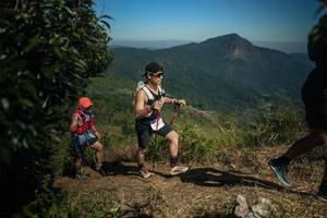 BIB: 
                            <button type="button" onclick="openModal(26593594)" class="btn btn-primary btn-sm float-right btn-popup" data-toggle="modal" data-target=".modal-high-quality">
                        <i class="fas fa-shopping-cart"></i> Add to Cart
                    </button>
                                            <button type="button" onclick="isThisMe(26593594, true)" class="btn btn-success btn-sm float-right btn-popup btn-isme hidden" data-toggle="tooltip" data-placement="bottom" title="นี่คือรูปของคุณใช่ไหม คลิกที่นี่เพื่อเอาเข้าอัลบั้ม">
                        <i class="fas fa-plus"></i> Add to album
                    </button>
                    <button type="button" onclick="isThisMe(26593594, false)" class="btn btn-warning btn-sm float-right btn-popup btn-isnotme hidden">
                        <i class="fas fa-ban"></i> Remove from album
                    </button>