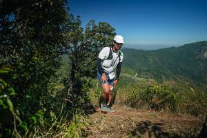 BIB: 
                            <button type="button" onclick="openModal(26595786)" class="btn btn-primary btn-sm float-right btn-popup" data-toggle="modal" data-target=".modal-high-quality">
                        <i class="fas fa-shopping-cart"></i> Add to Cart
                    </button>
                                            <button type="button" onclick="isThisMe(26595786, true)" class="btn btn-success btn-sm float-right btn-popup btn-isme hidden" data-toggle="tooltip" data-placement="bottom" title="นี่คือรูปของคุณใช่ไหม คลิกที่นี่เพื่อเอาเข้าอัลบั้ม">
                        <i class="fas fa-plus"></i> Add to album
                    </button>
                    <button type="button" onclick="isThisMe(26595786, false)" class="btn btn-warning btn-sm float-right btn-popup btn-isnotme hidden">
                        <i class="fas fa-ban"></i> Remove from album
                    </button>