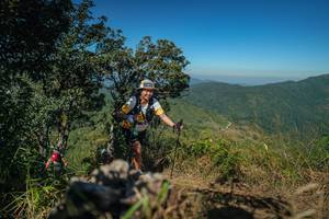 BIB: 
                            <button type="button" onclick="openModal(26598626)" class="btn btn-primary btn-sm float-right btn-popup" data-toggle="modal" data-target=".modal-high-quality">
                        <i class="fas fa-shopping-cart"></i> Add to Cart
                    </button>
                                            <button type="button" onclick="isThisMe(26598626, true)" class="btn btn-success btn-sm float-right btn-popup btn-isme hidden" data-toggle="tooltip" data-placement="bottom" title="นี่คือรูปของคุณใช่ไหม คลิกที่นี่เพื่อเอาเข้าอัลบั้ม">
                        <i class="fas fa-plus"></i> Add to album
                    </button>
                    <button type="button" onclick="isThisMe(26598626, false)" class="btn btn-warning btn-sm float-right btn-popup btn-isnotme hidden">
                        <i class="fas fa-ban"></i> Remove from album
                    </button>