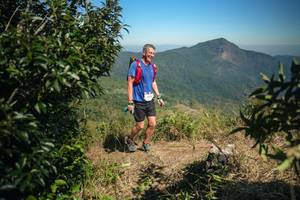 BIB: 
                            <button type="button" onclick="openModal(26594202)" class="btn btn-primary btn-sm float-right btn-popup" data-toggle="modal" data-target=".modal-high-quality">
                        <i class="fas fa-shopping-cart"></i> Add to Cart
                    </button>
                                            <button type="button" onclick="isThisMe(26594202, true)" class="btn btn-success btn-sm float-right btn-popup btn-isme hidden" data-toggle="tooltip" data-placement="bottom" title="นี่คือรูปของคุณใช่ไหม คลิกที่นี่เพื่อเอาเข้าอัลบั้ม">
                        <i class="fas fa-plus"></i> Add to album
                    </button>
                    <button type="button" onclick="isThisMe(26594202, false)" class="btn btn-warning btn-sm float-right btn-popup btn-isnotme hidden">
                        <i class="fas fa-ban"></i> Remove from album
                    </button>