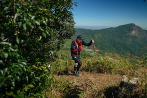 BIB: 
                            <button type="button" onclick="openModal(26593117)" class="btn btn-primary btn-sm float-right btn-popup" data-toggle="modal" data-target=".modal-high-quality">
                        <i class="fas fa-shopping-cart"></i> Add to Cart
                    </button>
                                            <button type="button" onclick="isThisMe(26593117, true)" class="btn btn-success btn-sm float-right btn-popup btn-isme hidden" data-toggle="tooltip" data-placement="bottom" title="นี่คือรูปของคุณใช่ไหม คลิกที่นี่เพื่อเอาเข้าอัลบั้ม">
                        <i class="fas fa-plus"></i> Add to album
                    </button>
                    <button type="button" onclick="isThisMe(26593117, false)" class="btn btn-warning btn-sm float-right btn-popup btn-isnotme hidden">
                        <i class="fas fa-ban"></i> Remove from album
                    </button>