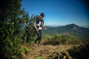 BIB: 
                            <button type="button" onclick="openModal(26590445)" class="btn btn-primary btn-sm float-right btn-popup" data-toggle="modal" data-target=".modal-high-quality">
                        <i class="fas fa-shopping-cart"></i> Add to Cart
                    </button>
                                            <button type="button" onclick="isThisMe(26590445, true)" class="btn btn-success btn-sm float-right btn-popup btn-isme hidden" data-toggle="tooltip" data-placement="bottom" title="นี่คือรูปของคุณใช่ไหม คลิกที่นี่เพื่อเอาเข้าอัลบั้ม">
                        <i class="fas fa-plus"></i> Add to album
                    </button>
                    <button type="button" onclick="isThisMe(26590445, false)" class="btn btn-warning btn-sm float-right btn-popup btn-isnotme hidden">
                        <i class="fas fa-ban"></i> Remove from album
                    </button>