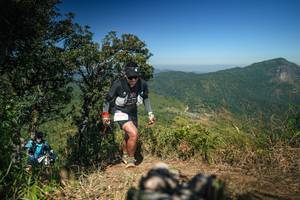 BIB: 
                            <button type="button" onclick="openModal(26597097)" class="btn btn-primary btn-sm float-right btn-popup" data-toggle="modal" data-target=".modal-high-quality">
                        <i class="fas fa-shopping-cart"></i> Add to Cart
                    </button>
                                            <button type="button" onclick="isThisMe(26597097, true)" class="btn btn-success btn-sm float-right btn-popup btn-isme hidden" data-toggle="tooltip" data-placement="bottom" title="นี่คือรูปของคุณใช่ไหม คลิกที่นี่เพื่อเอาเข้าอัลบั้ม">
                        <i class="fas fa-plus"></i> Add to album
                    </button>
                    <button type="button" onclick="isThisMe(26597097, false)" class="btn btn-warning btn-sm float-right btn-popup btn-isnotme hidden">
                        <i class="fas fa-ban"></i> Remove from album
                    </button>