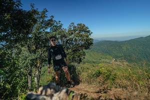 BIB: 
                            <button type="button" onclick="openModal(26598176)" class="btn btn-primary btn-sm float-right btn-popup" data-toggle="modal" data-target=".modal-high-quality">
                        <i class="fas fa-shopping-cart"></i> Add to Cart
                    </button>
                                            <button type="button" onclick="isThisMe(26598176, true)" class="btn btn-success btn-sm float-right btn-popup btn-isme hidden" data-toggle="tooltip" data-placement="bottom" title="นี่คือรูปของคุณใช่ไหม คลิกที่นี่เพื่อเอาเข้าอัลบั้ม">
                        <i class="fas fa-plus"></i> Add to album
                    </button>
                    <button type="button" onclick="isThisMe(26598176, false)" class="btn btn-warning btn-sm float-right btn-popup btn-isnotme hidden">
                        <i class="fas fa-ban"></i> Remove from album
                    </button>