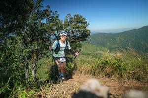 BIB: 
                            <button type="button" onclick="openModal(26596494)" class="btn btn-primary btn-sm float-right btn-popup" data-toggle="modal" data-target=".modal-high-quality">
                        <i class="fas fa-shopping-cart"></i> Add to Cart
                    </button>
                                            <button type="button" onclick="isThisMe(26596494, true)" class="btn btn-success btn-sm float-right btn-popup btn-isme hidden" data-toggle="tooltip" data-placement="bottom" title="นี่คือรูปของคุณใช่ไหม คลิกที่นี่เพื่อเอาเข้าอัลบั้ม">
                        <i class="fas fa-plus"></i> Add to album
                    </button>
                    <button type="button" onclick="isThisMe(26596494, false)" class="btn btn-warning btn-sm float-right btn-popup btn-isnotme hidden">
                        <i class="fas fa-ban"></i> Remove from album
                    </button>