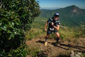 BIB: 
                            <button type="button" onclick="openModal(26593225)" class="btn btn-primary btn-sm float-right btn-popup" data-toggle="modal" data-target=".modal-high-quality">
                        <i class="fas fa-shopping-cart"></i> Add to Cart
                    </button>
                                            <button type="button" onclick="isThisMe(26593225, true)" class="btn btn-success btn-sm float-right btn-popup btn-isme hidden" data-toggle="tooltip" data-placement="bottom" title="นี่คือรูปของคุณใช่ไหม คลิกที่นี่เพื่อเอาเข้าอัลบั้ม">
                        <i class="fas fa-plus"></i> Add to album
                    </button>
                    <button type="button" onclick="isThisMe(26593225, false)" class="btn btn-warning btn-sm float-right btn-popup btn-isnotme hidden">
                        <i class="fas fa-ban"></i> Remove from album
                    </button>