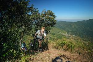 BIB: 
                            <button type="button" onclick="openModal(26597469)" class="btn btn-primary btn-sm float-right btn-popup" data-toggle="modal" data-target=".modal-high-quality">
                        <i class="fas fa-shopping-cart"></i> Add to Cart
                    </button>
                                            <button type="button" onclick="isThisMe(26597469, true)" class="btn btn-success btn-sm float-right btn-popup btn-isme hidden" data-toggle="tooltip" data-placement="bottom" title="นี่คือรูปของคุณใช่ไหม คลิกที่นี่เพื่อเอาเข้าอัลบั้ม">
                        <i class="fas fa-plus"></i> Add to album
                    </button>
                    <button type="button" onclick="isThisMe(26597469, false)" class="btn btn-warning btn-sm float-right btn-popup btn-isnotme hidden">
                        <i class="fas fa-ban"></i> Remove from album
                    </button>