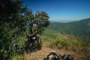 BIB: 
                            <button type="button" onclick="openModal(26597145)" class="btn btn-primary btn-sm float-right btn-popup" data-toggle="modal" data-target=".modal-high-quality">
                        <i class="fas fa-shopping-cart"></i> Add to Cart
                    </button>
                                            <button type="button" onclick="isThisMe(26597145, true)" class="btn btn-success btn-sm float-right btn-popup btn-isme hidden" data-toggle="tooltip" data-placement="bottom" title="นี่คือรูปของคุณใช่ไหม คลิกที่นี่เพื่อเอาเข้าอัลบั้ม">
                        <i class="fas fa-plus"></i> Add to album
                    </button>
                    <button type="button" onclick="isThisMe(26597145, false)" class="btn btn-warning btn-sm float-right btn-popup btn-isnotme hidden">
                        <i class="fas fa-ban"></i> Remove from album
                    </button>