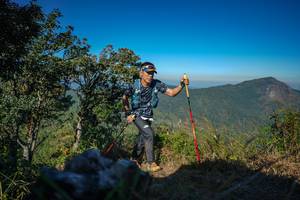 BIB: 
                            <button type="button" onclick="openModal(26600627)" class="btn btn-primary btn-sm float-right btn-popup" data-toggle="modal" data-target=".modal-high-quality">
                        <i class="fas fa-shopping-cart"></i> Add to Cart
                    </button>
                                            <button type="button" onclick="isThisMe(26600627, true)" class="btn btn-success btn-sm float-right btn-popup btn-isme hidden" data-toggle="tooltip" data-placement="bottom" title="นี่คือรูปของคุณใช่ไหม คลิกที่นี่เพื่อเอาเข้าอัลบั้ม">
                        <i class="fas fa-plus"></i> Add to album
                    </button>
                    <button type="button" onclick="isThisMe(26600627, false)" class="btn btn-warning btn-sm float-right btn-popup btn-isnotme hidden">
                        <i class="fas fa-ban"></i> Remove from album
                    </button>