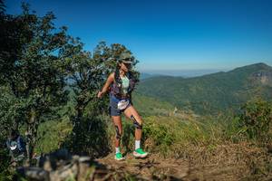 BIB: 
                            <button type="button" onclick="openModal(26597993)" class="btn btn-primary btn-sm float-right btn-popup" data-toggle="modal" data-target=".modal-high-quality">
                        <i class="fas fa-shopping-cart"></i> Add to Cart
                    </button>
                                            <button type="button" onclick="isThisMe(26597993, true)" class="btn btn-success btn-sm float-right btn-popup btn-isme hidden" data-toggle="tooltip" data-placement="bottom" title="นี่คือรูปของคุณใช่ไหม คลิกที่นี่เพื่อเอาเข้าอัลบั้ม">
                        <i class="fas fa-plus"></i> Add to album
                    </button>
                    <button type="button" onclick="isThisMe(26597993, false)" class="btn btn-warning btn-sm float-right btn-popup btn-isnotme hidden">
                        <i class="fas fa-ban"></i> Remove from album
                    </button>