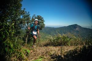 BIB: 
                            <button type="button" onclick="openModal(26590049)" class="btn btn-primary btn-sm float-right btn-popup" data-toggle="modal" data-target=".modal-high-quality">
                        <i class="fas fa-shopping-cart"></i> Add to Cart
                    </button>
                                            <button type="button" onclick="isThisMe(26590049, true)" class="btn btn-success btn-sm float-right btn-popup btn-isme hidden" data-toggle="tooltip" data-placement="bottom" title="นี่คือรูปของคุณใช่ไหม คลิกที่นี่เพื่อเอาเข้าอัลบั้ม">
                        <i class="fas fa-plus"></i> Add to album
                    </button>
                    <button type="button" onclick="isThisMe(26590049, false)" class="btn btn-warning btn-sm float-right btn-popup btn-isnotme hidden">
                        <i class="fas fa-ban"></i> Remove from album
                    </button>