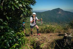 BIB: 
                            <button type="button" onclick="openModal(26593006)" class="btn btn-primary btn-sm float-right btn-popup" data-toggle="modal" data-target=".modal-high-quality">
                        <i class="fas fa-shopping-cart"></i> Add to Cart
                    </button>
                                            <button type="button" onclick="isThisMe(26593006, true)" class="btn btn-success btn-sm float-right btn-popup btn-isme hidden" data-toggle="tooltip" data-placement="bottom" title="นี่คือรูปของคุณใช่ไหม คลิกที่นี่เพื่อเอาเข้าอัลบั้ม">
                        <i class="fas fa-plus"></i> Add to album
                    </button>
                    <button type="button" onclick="isThisMe(26593006, false)" class="btn btn-warning btn-sm float-right btn-popup btn-isnotme hidden">
                        <i class="fas fa-ban"></i> Remove from album
                    </button>