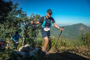 BIB: 
                            <button type="button" onclick="openModal(26599857)" class="btn btn-primary btn-sm float-right btn-popup" data-toggle="modal" data-target=".modal-high-quality">
                        <i class="fas fa-shopping-cart"></i> Add to Cart
                    </button>
                                            <button type="button" onclick="isThisMe(26599857, true)" class="btn btn-success btn-sm float-right btn-popup btn-isme hidden" data-toggle="tooltip" data-placement="bottom" title="นี่คือรูปของคุณใช่ไหม คลิกที่นี่เพื่อเอาเข้าอัลบั้ม">
                        <i class="fas fa-plus"></i> Add to album
                    </button>
                    <button type="button" onclick="isThisMe(26599857, false)" class="btn btn-warning btn-sm float-right btn-popup btn-isnotme hidden">
                        <i class="fas fa-ban"></i> Remove from album
                    </button>