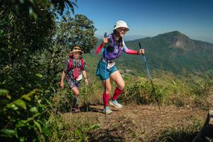 BIB: 
                            <button type="button" onclick="openModal(26593376)" class="btn btn-primary btn-sm float-right btn-popup" data-toggle="modal" data-target=".modal-high-quality">
                        <i class="fas fa-shopping-cart"></i> Add to Cart
                    </button>
                                            <button type="button" onclick="isThisMe(26593376, true)" class="btn btn-success btn-sm float-right btn-popup btn-isme hidden" data-toggle="tooltip" data-placement="bottom" title="นี่คือรูปของคุณใช่ไหม คลิกที่นี่เพื่อเอาเข้าอัลบั้ม">
                        <i class="fas fa-plus"></i> Add to album
                    </button>
                    <button type="button" onclick="isThisMe(26593376, false)" class="btn btn-warning btn-sm float-right btn-popup btn-isnotme hidden">
                        <i class="fas fa-ban"></i> Remove from album
                    </button>