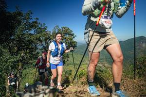 BIB: 
                            <button type="button" onclick="openModal(26597717)" class="btn btn-primary btn-sm float-right btn-popup" data-toggle="modal" data-target=".modal-high-quality">
                        <i class="fas fa-shopping-cart"></i> Add to Cart
                    </button>
                                            <button type="button" onclick="isThisMe(26597717, true)" class="btn btn-success btn-sm float-right btn-popup btn-isme hidden" data-toggle="tooltip" data-placement="bottom" title="นี่คือรูปของคุณใช่ไหม คลิกที่นี่เพื่อเอาเข้าอัลบั้ม">
                        <i class="fas fa-plus"></i> Add to album
                    </button>
                    <button type="button" onclick="isThisMe(26597717, false)" class="btn btn-warning btn-sm float-right btn-popup btn-isnotme hidden">
                        <i class="fas fa-ban"></i> Remove from album
                    </button>